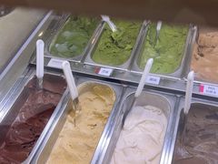-鹤茶野所(上海首店)