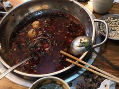 -黑竹香鸡(营和巷店)