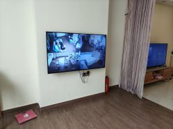 -英泽产后护理中心(南海总店)