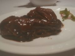 -新吉士·上海菜(浦东LCM置汇旭辉店)