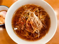 -虹梅食堂·爱蝦乃家