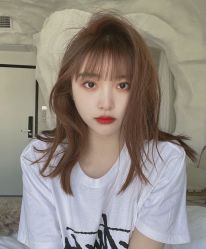 -HG美发设计沙龙