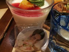 -必胜客(百联又一城店)
