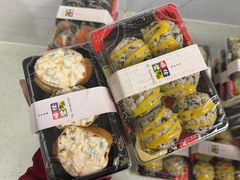 -师任堂韩式食品(总店)