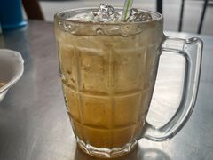 -榮泰米粉湯(Left Shop)