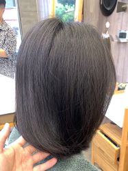-星格造型·Hair Salon