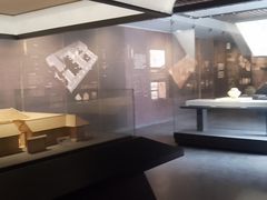 -宝鸡周原博物院