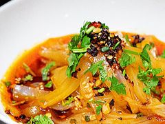 -雅酌园百姓菜馆(颐和路店)