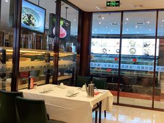 -饭怕鱼·黄焖鲟龙鱼(湖大店)