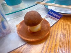 -大理董·董家小厨野生菌火锅(古城旗舰店)