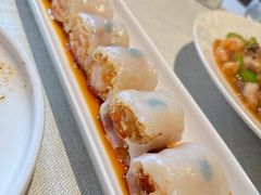 -御宝轩(益丰·外滩源店)