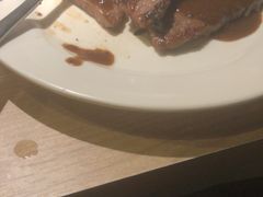-星伦多自助料理(华润万象城店)