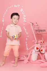 -DEERKIDS鹿童儿童摄影(长沙总店)