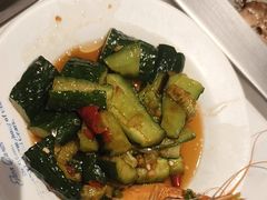 -星伦多自助料理·涮烤一体(嘉兴八佰伴店)