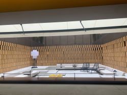 点击看大图 -禧月荟S月子中心(侨城店)