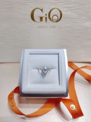 -GiO挚澳珠宝(侨福芳草地店)