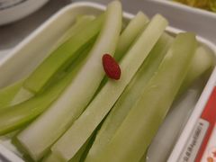 -雅佳神话·麻辣烤鱼(新街口店)