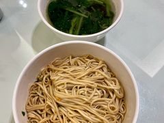 -冶春茶社(官园桥店)