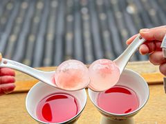 -浙里本味·宴四季江南(三台山路店)