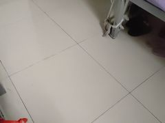 -李姑婆鲜切牛肉火锅自助(凤城二路店)