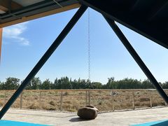 -中国天府农业博览园