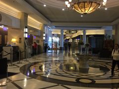 -上海富豪东亚酒店(零陵路店)