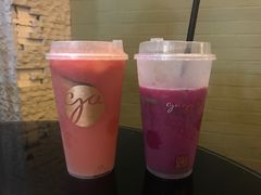 -gaga(深圳福田星河COCO Park店)