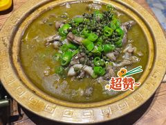 -那些年记忆烧烤