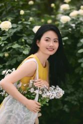 -懒猫摄影studio写真馆