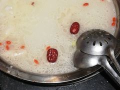 -山地居烤全羊·柴火鸡(大坪-半山公馆店)