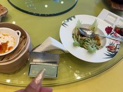 -翠园(北京王府中环店)