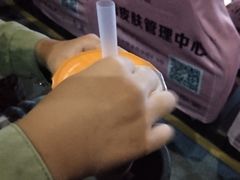 -中影星美国际影城(临海银泰店)