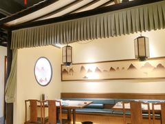 -长风源·寻衢味(20年老店)