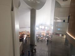 -中国湿地博物馆