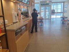 -吉野家(维明街店)