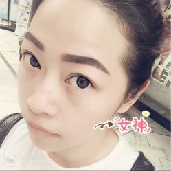 iphone_upload_pic-JustNail甲思美甲