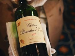 -Le Bistrot de Racine