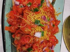 -芭菲盛宴·环球美食(锦城万达广场店)