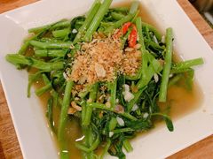 -两兄弟Song Pee Nong(2号店)