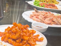 -鱼王府大酒店