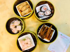 -金凤酒楼(金陵路店)