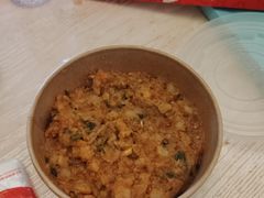 -丁家坡洋芋·观音桥好吃街A区(全国总店)