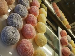 -晓沸牛肉海鲜小火锅(白湖亭万达广场店)