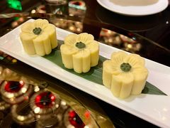 -北京四季酒店·采逸轩