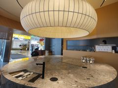 -阿嬷手作(成都万象城店)