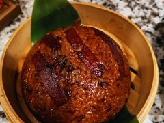 -南京大牌档(崇文门国瑞店)