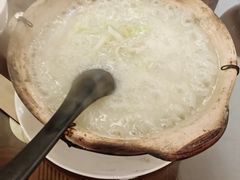 -嘉年华面包房餐厅（饺子馆）(陶然亭店)