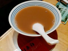 -味福记·本地特色菜(八一万达广场店)