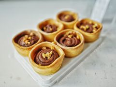 -夏至烘焙(上悦城店)