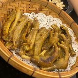 凤苑